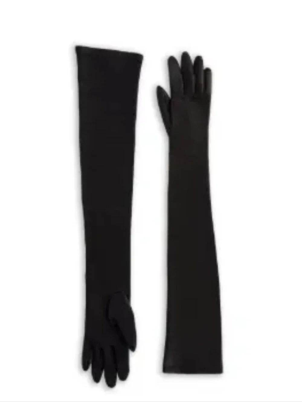 Ermanno Scervino ermanno scervino